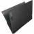 Lenovo Legion Pro 5 16IRX8 Onyx Grey (82WK00JRUS)
