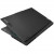 Lenovo Legion Pro 5 16IRX8 Onyx Grey (82WK00JRUS)