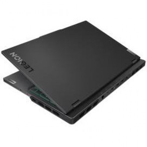 Lenovo Legion Pro 5 16IRX8 Onyx Grey (82WK00JRUS)