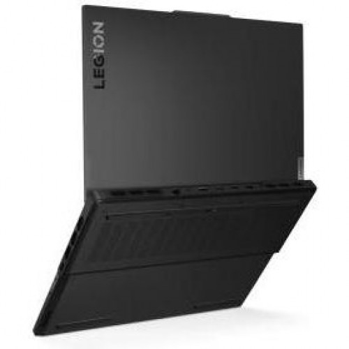 Lenovo Legion Pro 5 16IRX8 Onyx Grey (82WK00JRUS)