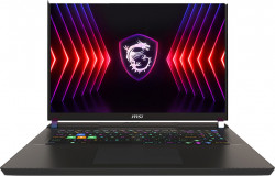 MSI Vector HX A14VGG-219US (VECTOR17A1219)