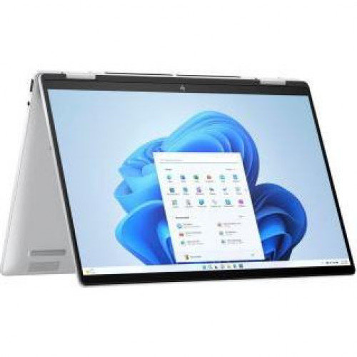HP Envy x360 14-fa0023dx (9S1R4UA)