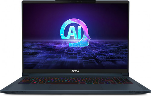 MSI Stealth AI Studio A1VGG-036US (STEALTH16A1036)