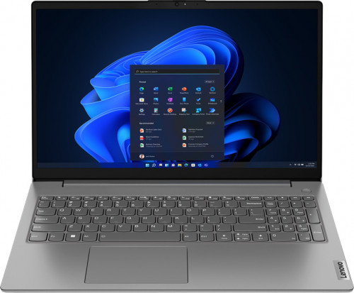 Lenovo V15 G4 ABP (83CR000VIN)