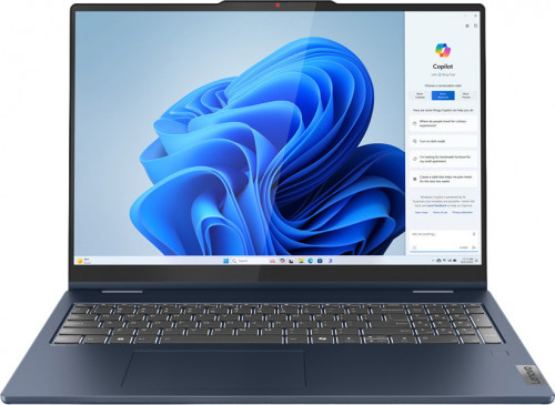 Lenovo IdeaPad 5 16AHP9 (83DS0005US)