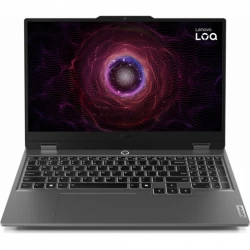 Lenovo LOQ 15ARP9 (83JC009CUS)