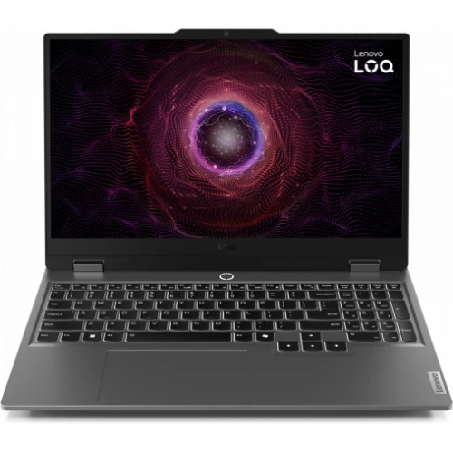 Lenovo LOQ 15ARP9 (83JC009CUS)