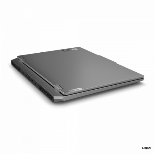 Lenovo LOQ 15ARP9 (83JC009CUS)