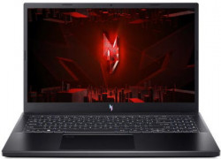 Acer Nitro V15 ANV15-51-51H9 (NH.QN8AA.006)