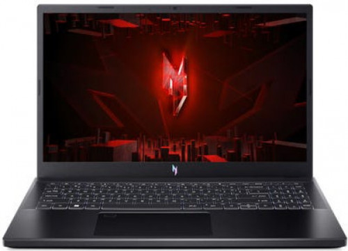 Acer Nitro V15 ANV15-51-51H9 (NH.QN8AA.006)
