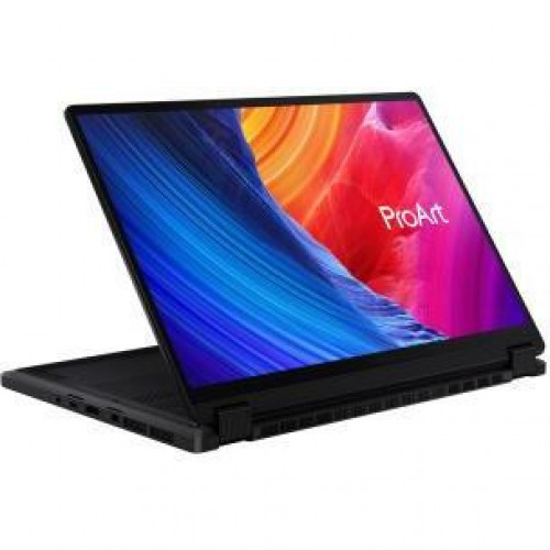 ASUS ProArt PX13 HN7306WU (HN7306WU-PX13.R3704050)