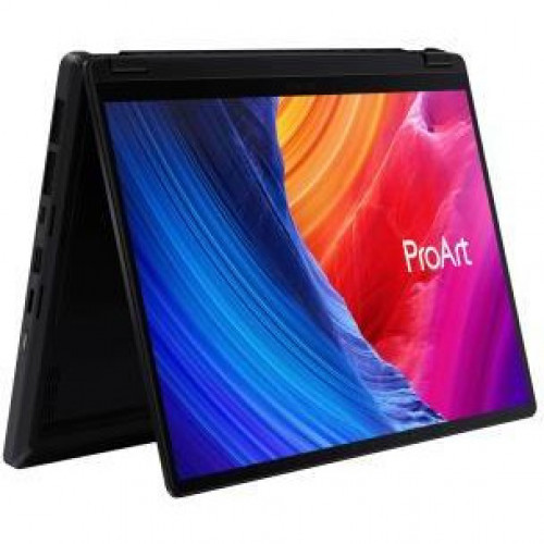 ASUS ProArt PX13 HN7306WU (HN7306WU-PX13.R3704050)