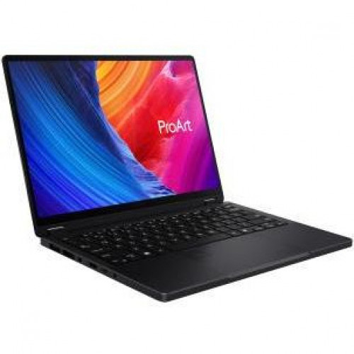 ASUS ProArt PX13 HN7306WU (HN7306WU-PX13.R3704050)