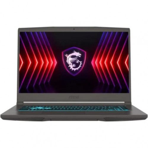 MSI Thin 15 B12V (B12VE-1817XPL)