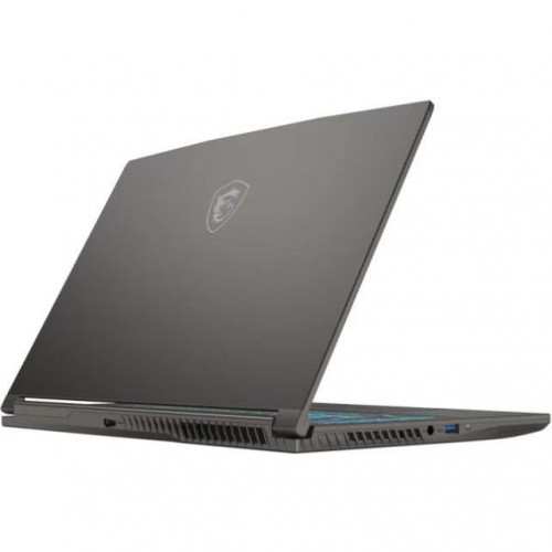 MSI Thin 15 B12V (B12VE-1817XPL)
