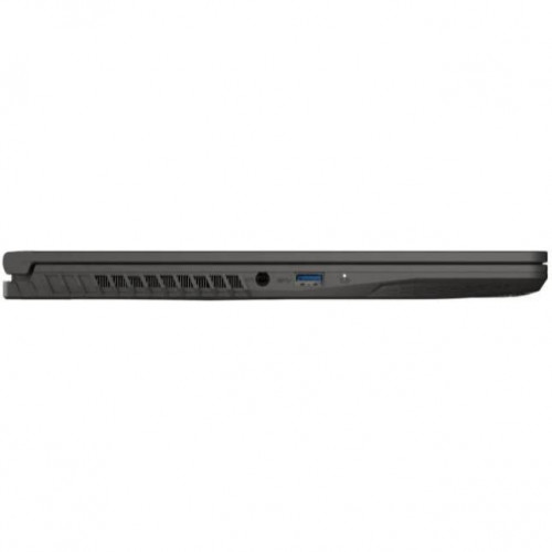 MSI Thin 15 B12V (B12VE-1817XPL)