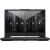 ASUS TUF Gaming A15 FA506NC (FA506NC-HN006)