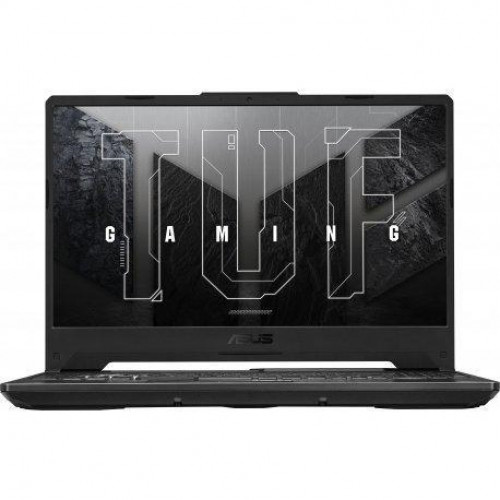 ASUS TUF Gaming A15 FA506NC (FA506NC-HN006)