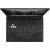 ASUS TUF Gaming A15 FA506NC (FA506NC-HN006)