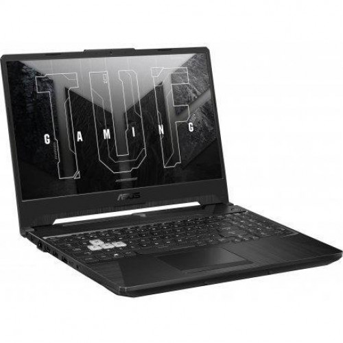 ASUS TUF Gaming A15 FA506NC (FA506NC-HN006)