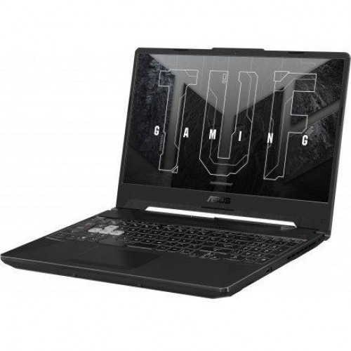 ASUS TUF Gaming A15 FA506NC (FA506NC-HN006)