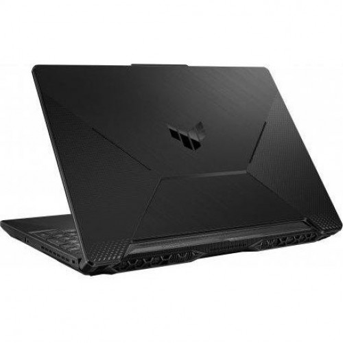 ASUS TUF Gaming A15 FA506NC (FA506NC-HN006)