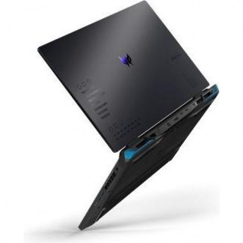Acer Predator Helios Neo 16 PHN16-71-76H5 (NH.QLUAA.006)