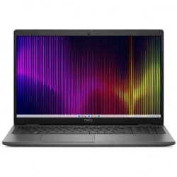Dell Latitude 3540 (N015L354015EMEA_VP)