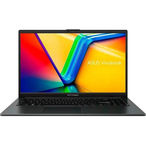 ASUS Vivobook Go 15 L1504FA (L1504FA-BQ611)