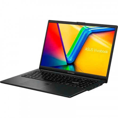 ASUS Vivobook Go 15 L1504FA (L1504FA-BQ611)