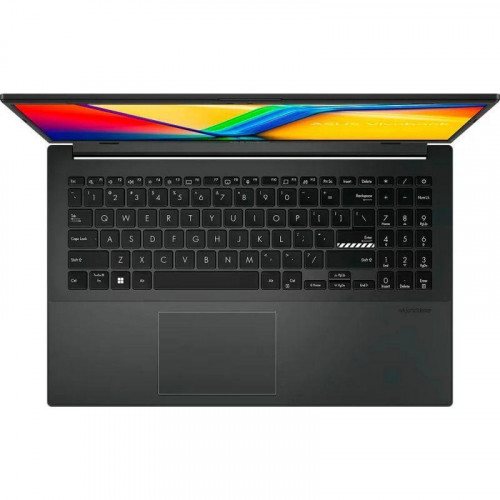 ASUS Vivobook Go 15 L1504FA (L1504FA-BQ611)