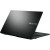 ASUS Vivobook Go 15 L1504FA (L1504FA-BQ611)