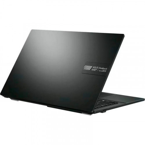 ASUS Vivobook Go 15 L1504FA (L1504FA-BQ611)