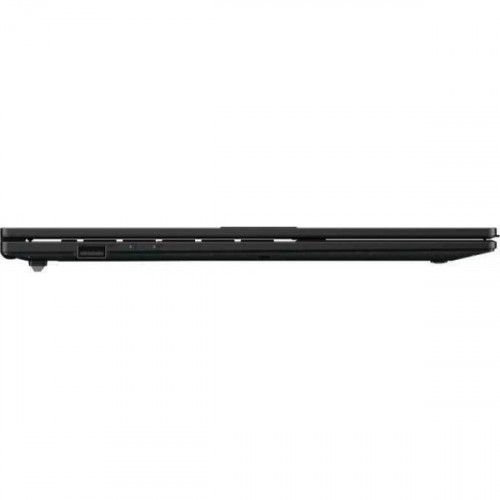 ASUS Vivobook Go 15 L1504FA (L1504FA-BQ611)