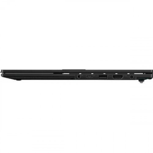 ASUS Vivobook Go 15 L1504FA (L1504FA-BQ611)