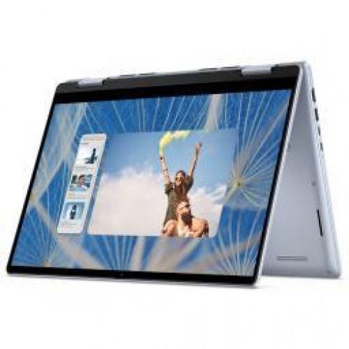 Dell Inspiron 14 Plus 7440 (i7440-7304BLU-PUS)