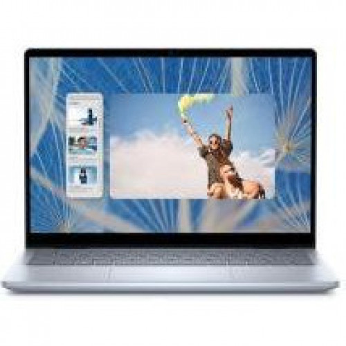 Dell Inspiron 14 Plus 7440 (i7440-7304BLU-PUS)