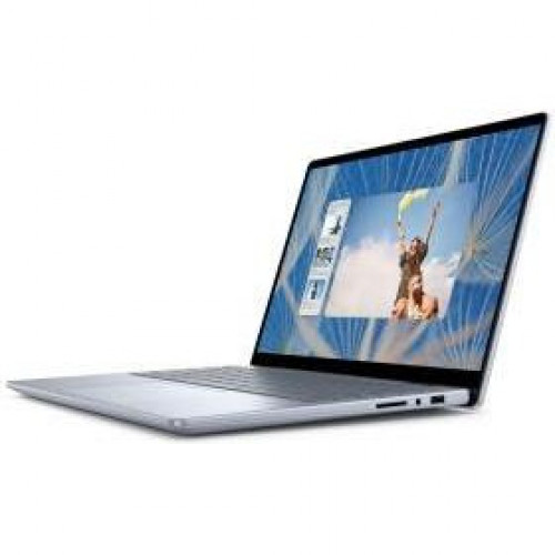 Dell Inspiron 14 Plus 7440 (i7440-7304BLU-PUS)