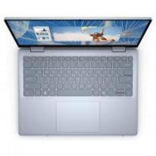 Dell Inspiron 14 Plus 7440 (i7440-7304BLU-PUS)