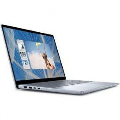Dell Inspiron 14 Plus 7440 (i7440-7304BLU-PUS)