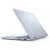 Dell Inspiron 14 Plus 7440 (i7440-7304BLU-PUS)