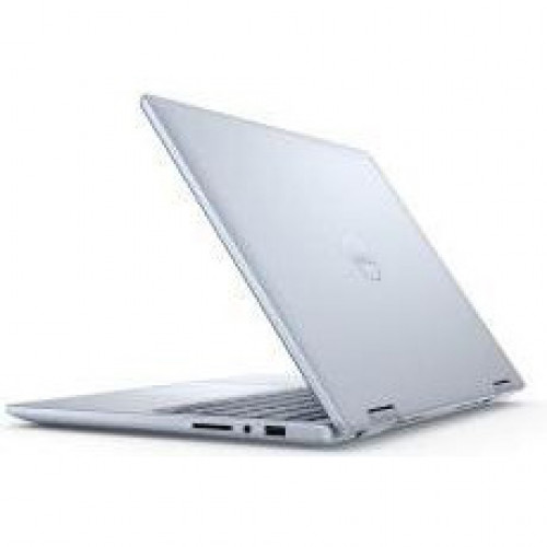 Dell Inspiron 14 Plus 7440 (i7440-7304BLU-PUS)