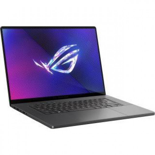 ASUS ROG Zephyrus G16 OLED GU605MY (GU605MY-G16.U94090)
