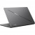 ASUS ROG Zephyrus G16 OLED GU605MY (GU605MY-G16.U94090)