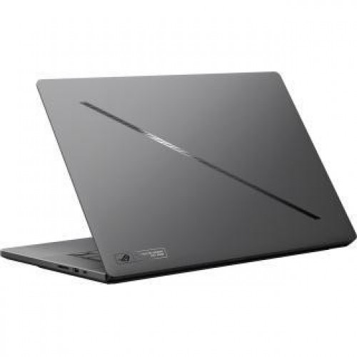 ASUS ROG Zephyrus G16 OLED GU605MY (GU605MY-G16.U94090)