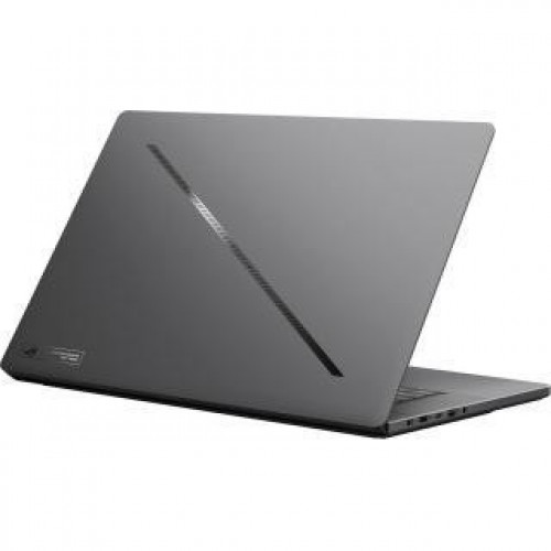 ASUS ROG Zephyrus G16 OLED GU605MY (GU605MY-G16.U94090)