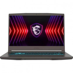 MSI Thin 15 B12VE-2023US (THIN15122023)