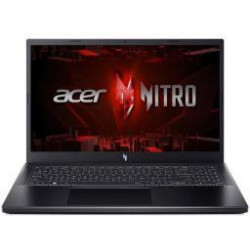 Acer Nitro V 15 ANV15-51-77DQ (NH.QQEAA.003)