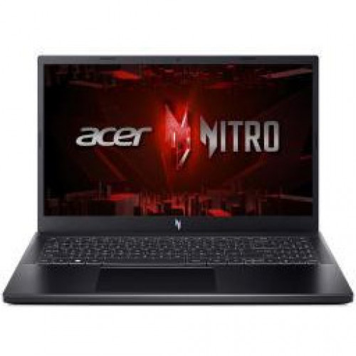 Acer Nitro V 15 ANV15-51-77DQ (NH.QQEAA.003)