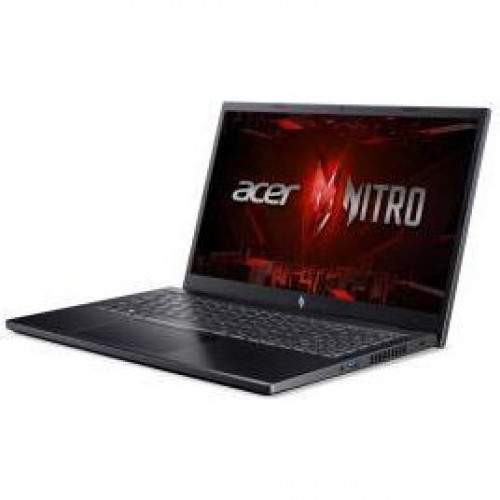 Acer Nitro V 15 ANV15-51-77DQ (NH.QQEAA.003)
